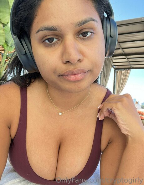 Miss Patel