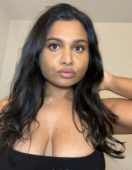 Miss Patel