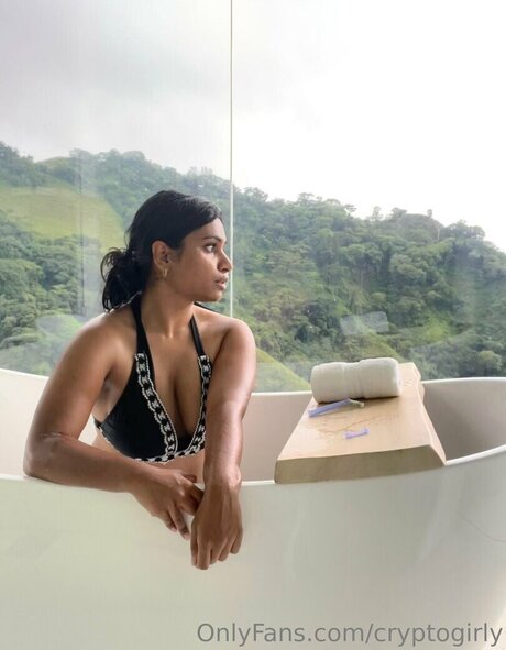 Miss Patel