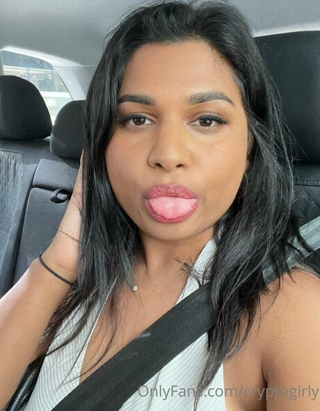 Miss Patel