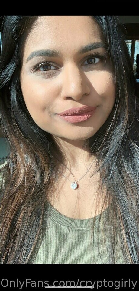 Miss Patel