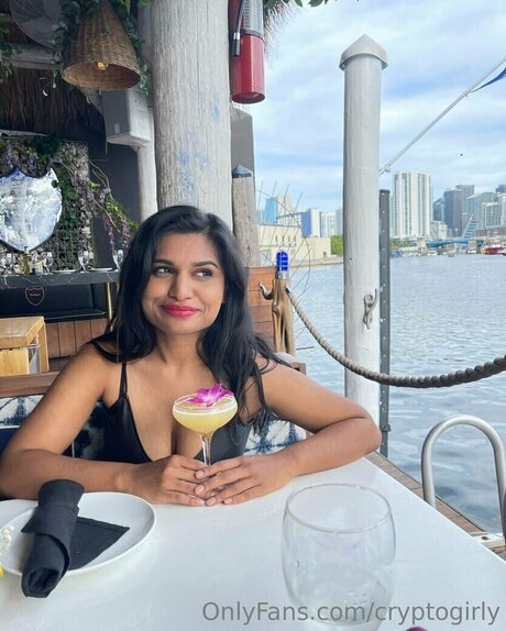 Miss Patel