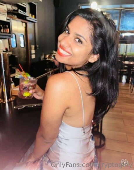 Miss Patel