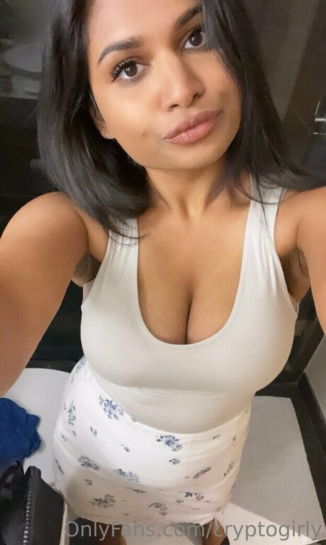 Miss Patel