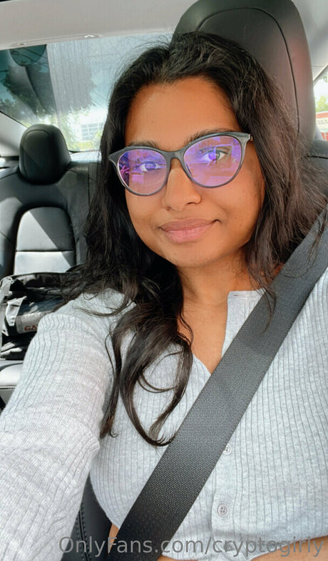Miss Patel
