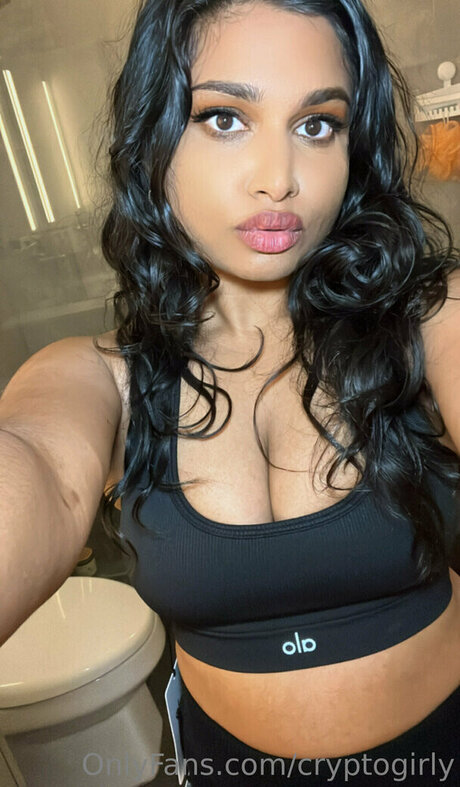 Miss Patel