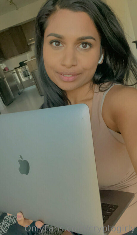Miss Patel