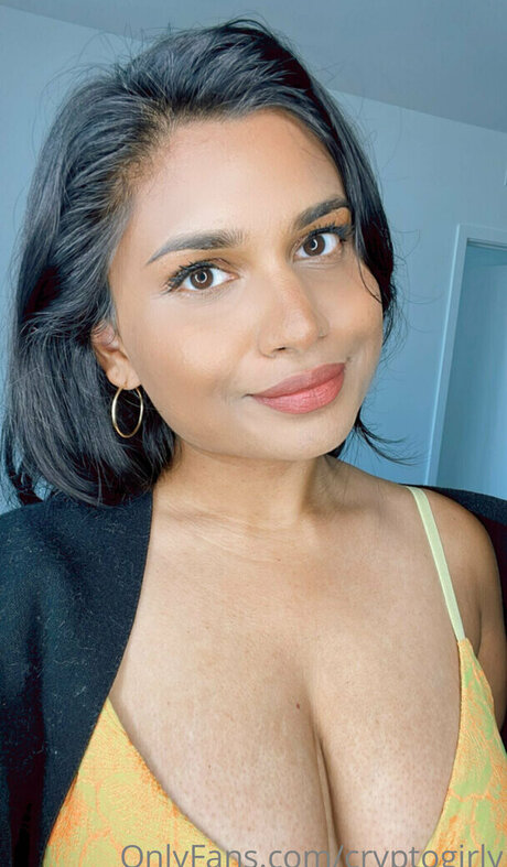 Miss Patel