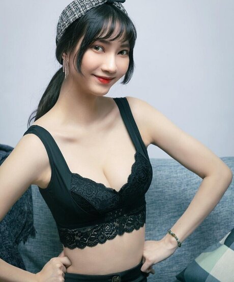 Sandykaka 珊迪