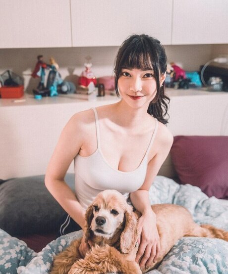 Sandykaka 珊迪
