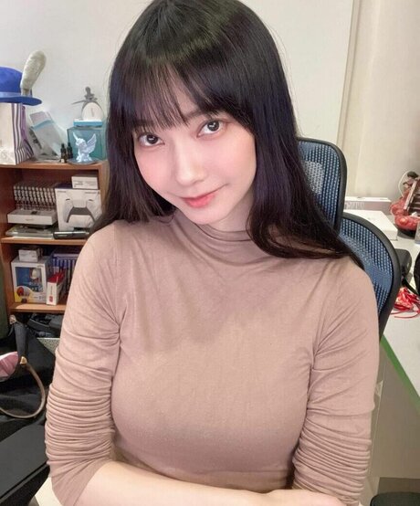 Sandykaka 珊迪