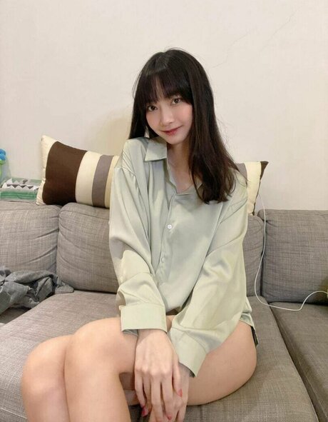 Sandykaka 珊迪