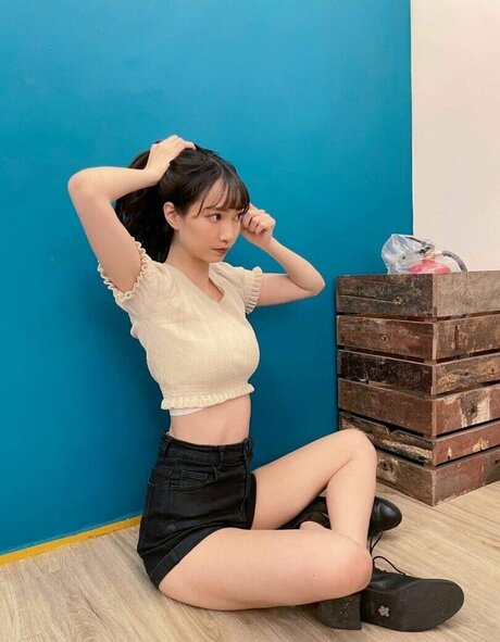 Sandykaka 珊迪