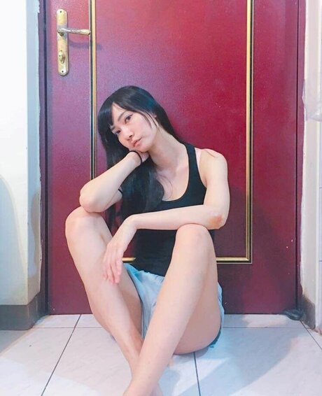 Sandykaka 珊迪