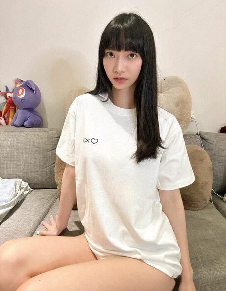 Sandykaka 珊迪