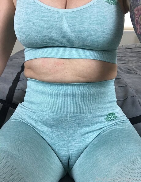 Skylerxo