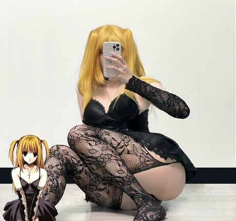 Lilianaakitty