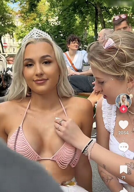 Maryyhx