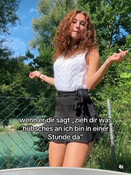 Jesina Amweg