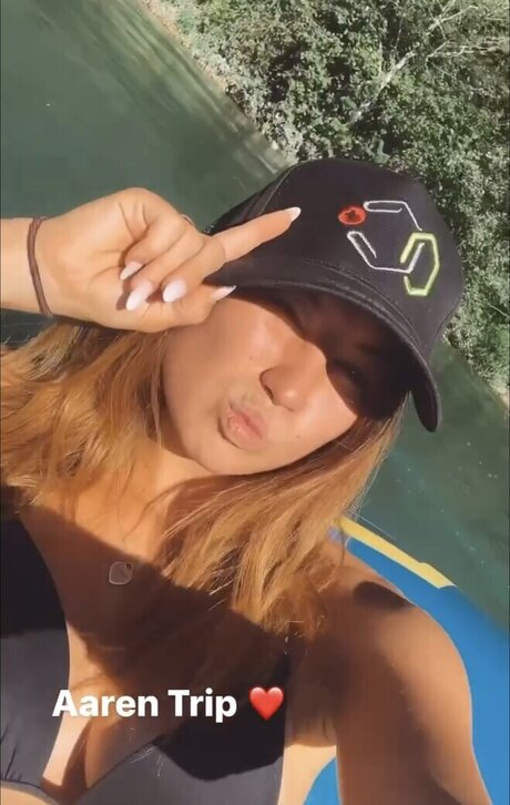 Jesina Amweg