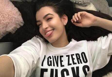 Ashley Ippolito