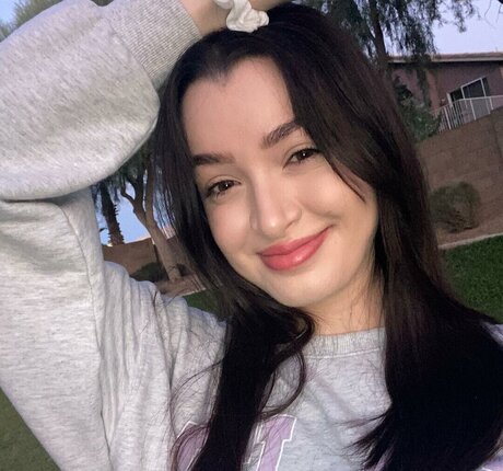 Ashley Ippolito