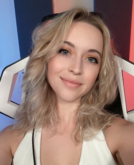 Pjonk
