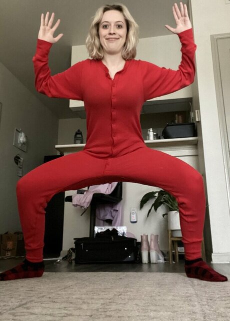 Pjonk