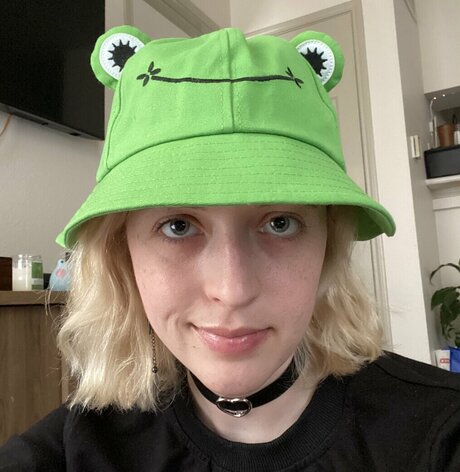 Pjonk