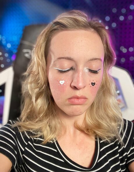 Pjonk