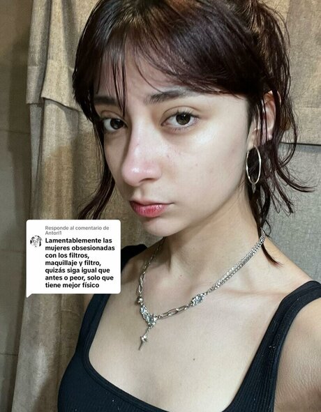 Antoaa
