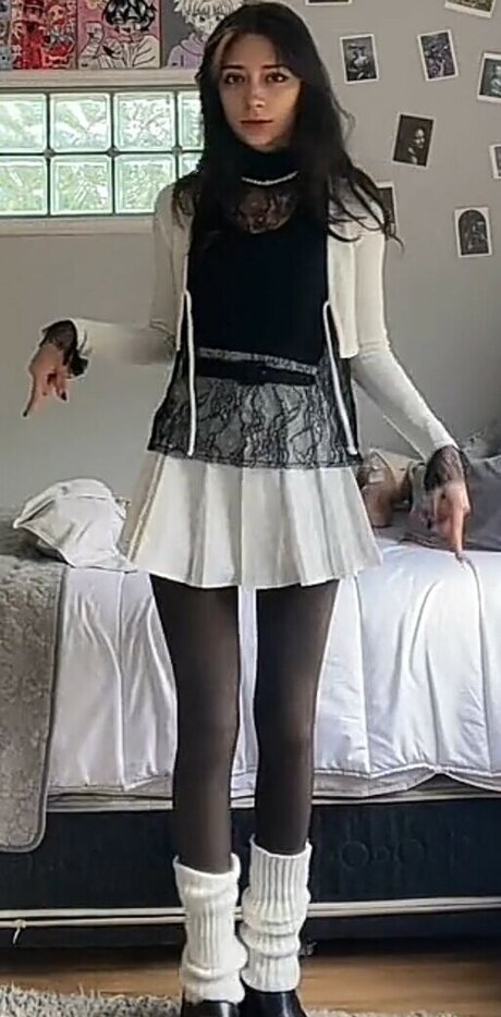 Antoaa