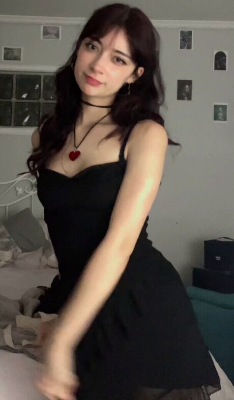 Anto.a_a