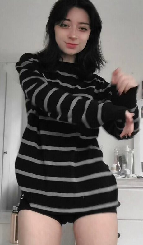 Anto.a_a