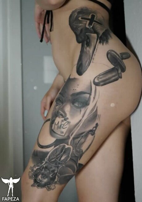Nele.6X9