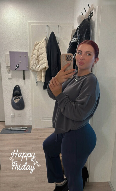 Ninabuettnerfit
