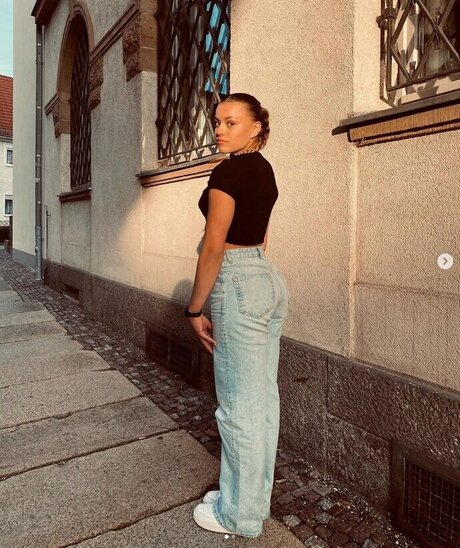 Emma Malewski