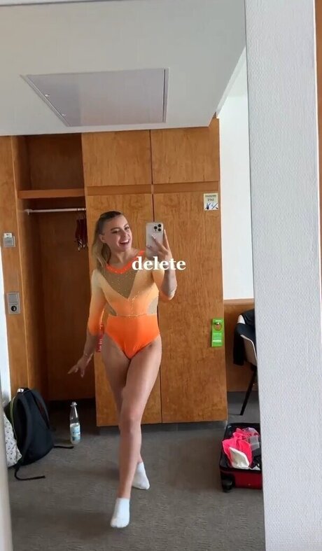 Emma Malewski