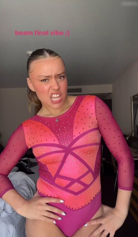 Emma Malewski