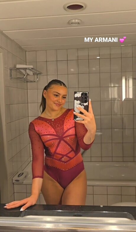 Emma Malewski