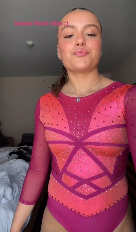 Emma Malewski