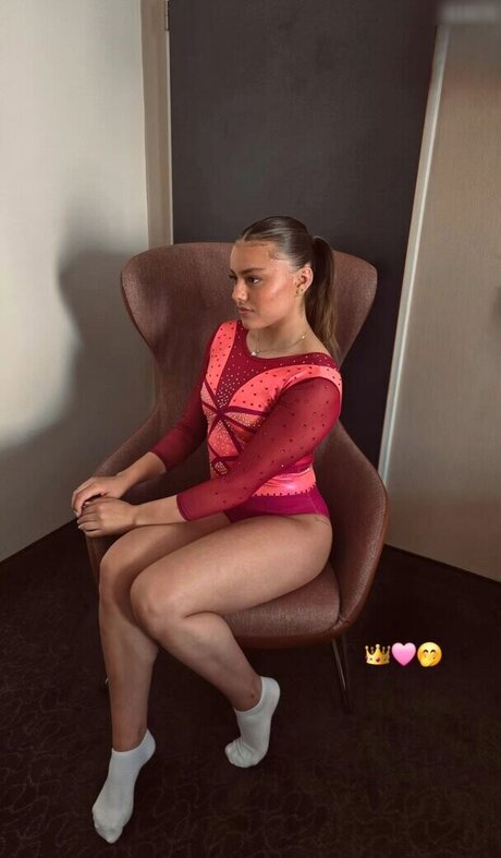 Emma Malewski