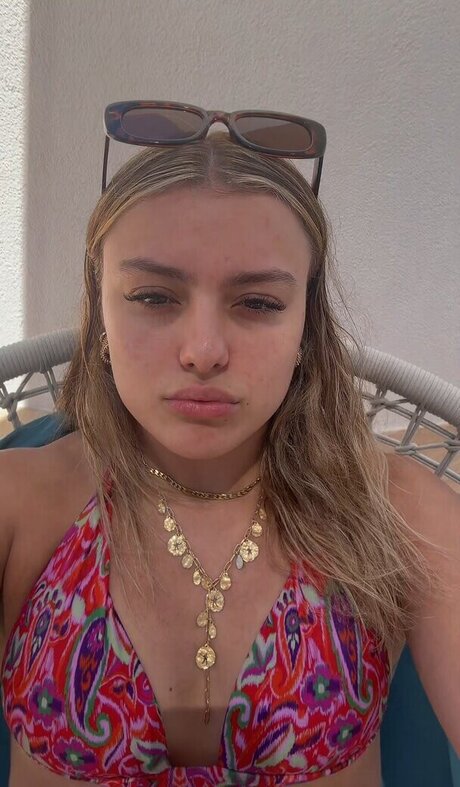 Emma Malewski