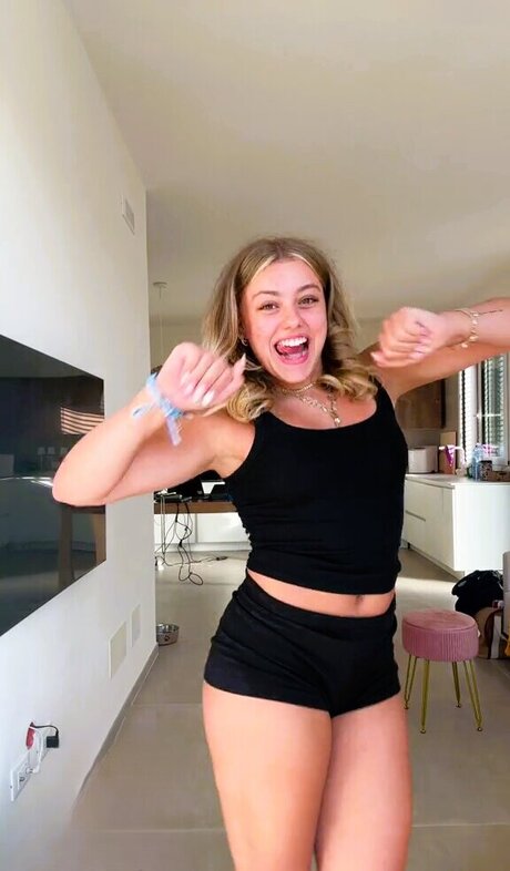 Emma Malewski