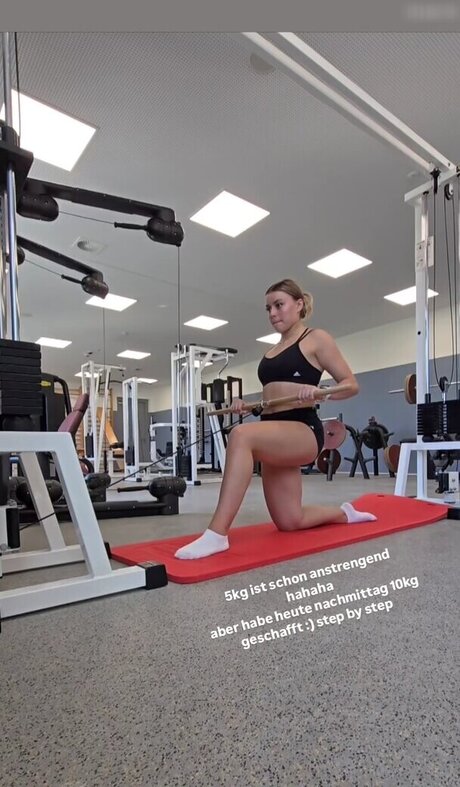 Emma Malewski