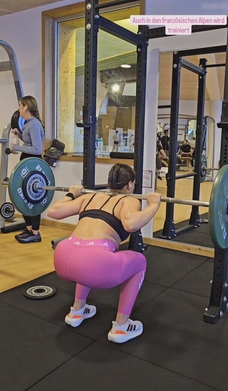 Emma Malewski