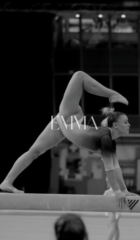 Emma Malewski
