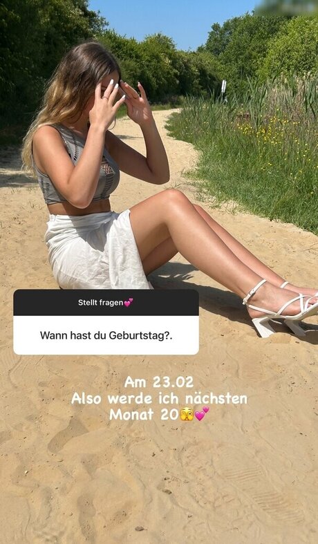 Wieke