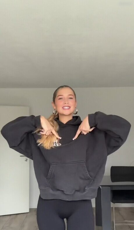 Wieke