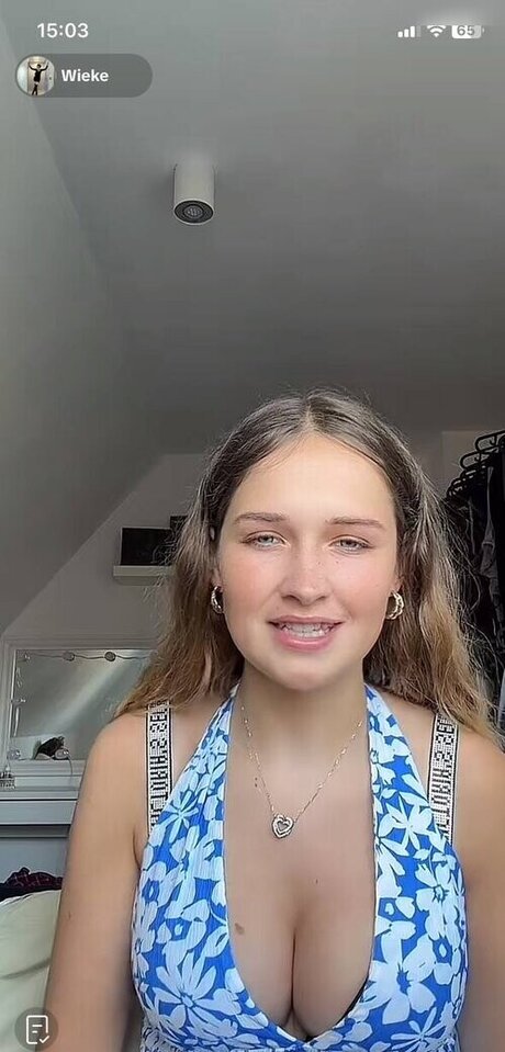 Wieke